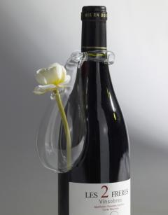 Vaza decorativa - Flessenhangvaas