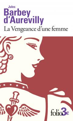 La Vengeance d'une femme / Dessous de cartes d'une partie de whist