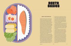 JapanEasy Bowls & Bento