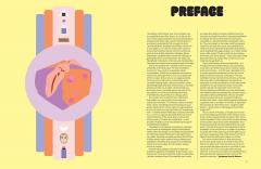 JapanEasy Bowls & Bento