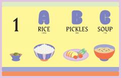 JapanEasy Bowls & Bento