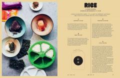 JapanEasy Bowls & Bento