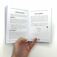 The Little Book of Numerology