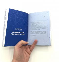 The Little Book of Numerology