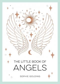 The Little Book of Angels