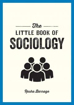 The Little Book of Sociology