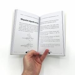 The Little Book of Sushi