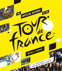 Official History of the Tour de France