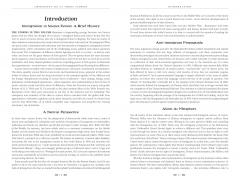 Immigrant Sci-Fi Short Stories