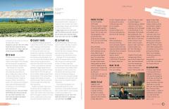 Wine Trails - Lonely Planet Food