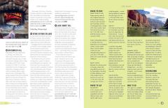 Wine Trails - Lonely Planet Food