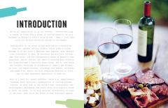 Wine Trails - Lonely Planet Food