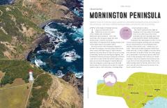 Wine Trails - Lonely Planet Food