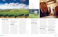 Wine Trails - Lonely Planet Food