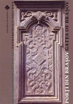 Porti din Brasov - Patrimoniul Discret