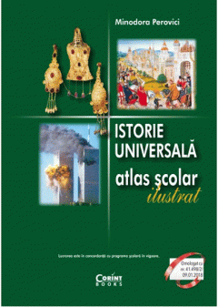 Istorie universala