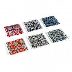 Suport pahare - Glass Sintra - mai multe modele