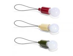 Bec portabil - Mini Pull Light
