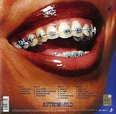 Astroworld