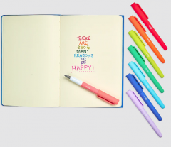 Set 8 stilouri - Ooly Color Write