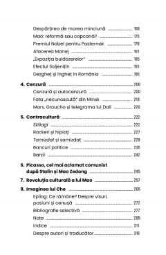 Comunism si cultura. O introducere