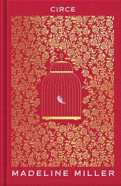 Circe