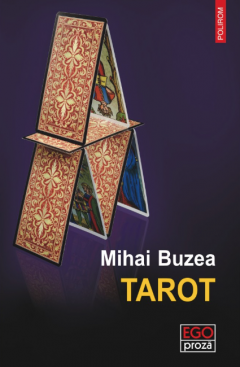 Tarot