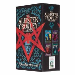 Aleister Crowley Collection