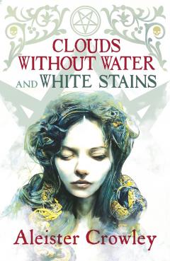 Aleister Crowley Collection