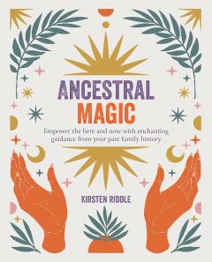 Ancestral Magic