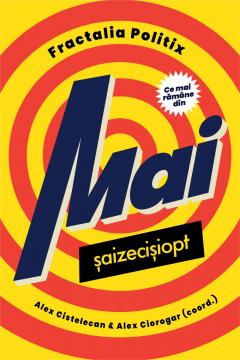 Ce mai ramane din Mai 68?