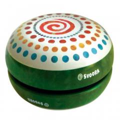 Jucarie Yo-Yo - Fantasy - Mai multe modele - Pret pe bucata