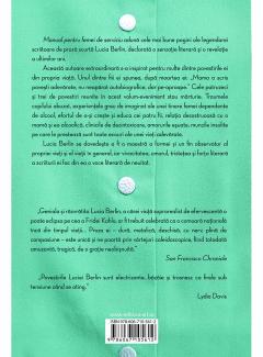 Manual pentru femei de serviciu   