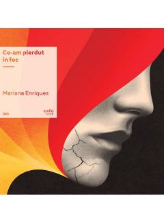Ce-am pierdut in foc - Vinyl