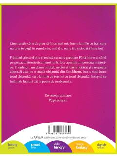 Karlsson de-pe-acoperis