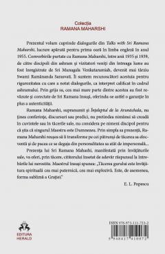 Inteleptul de la Arunachala