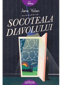 Socoteala diavolului