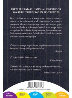 Socoteala diavolului