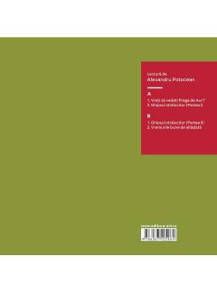 Vremurile bune de altadata - Vinyl 