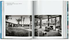 Julius Shulman. Modernism Rediscovered 1939-1977