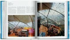 Julius Shulman. Modernism Rediscovered 1939-1977