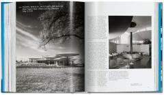 Julius Shulman. Modernism Rediscovered 1939-1977