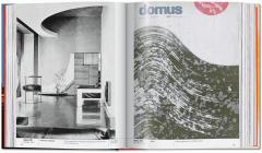 domus 1960-1969