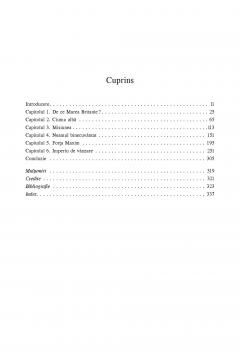 Imperiul. Cum a creat Marea Britanie lumea moderna