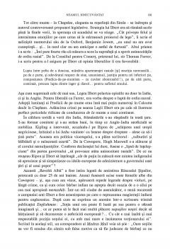 Imperiul. Cum a creat Marea Britanie lumea moderna