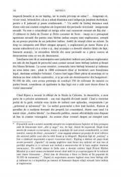 Imperiul. Cum a creat Marea Britanie lumea moderna