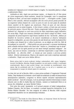 Imperiul. Cum a creat Marea Britanie lumea moderna