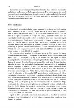 Imperiul. Cum a creat Marea Britanie lumea moderna