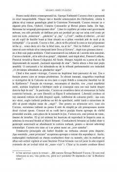 Imperiul. Cum a creat Marea Britanie lumea moderna