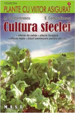 Cultura sfeclei